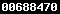 free web stats