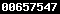 free web stats