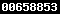 free web stats