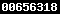 free web stats