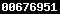 free web stats