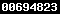 free web stats