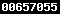 free web stats