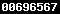 free web stats