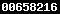 free web stats