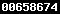 free web stats