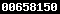 free web stats
