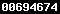 free web stats