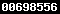 free web stats