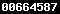 free web stats
