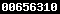 free web stats