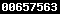 free web stats