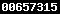 free web stats