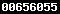 free web stats