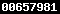 free web stats