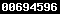 free web stats