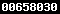 free web stats