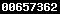 free web stats