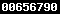free web stats