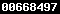 free web stats