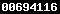 free web stats