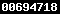 free web stats