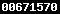 free web stats