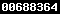 free web stats