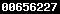 free web stats