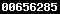 free web stats