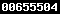 free web stats