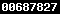 free web stats