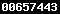 free web stats