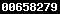 free web stats