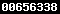 free web stats