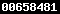 free web stats