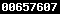 free web stats