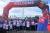 N36 X MDKT FUN RUN @ SEDILI BRIDGE SEMPENA JELAJAH ORANG JOHOR ADUN SEDILI