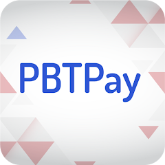 PBTPay