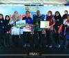 PROGRAM JOHOR BERSIH