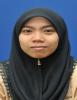 NOR AZIZAH BINTI MOHAMED